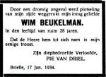 Beukelman Willem 2 (134).jpg